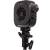 Amaran Halo 100X - lampa LED COB, Bi-Color, 2700-6500K, 100W, CRI 96, Bowens - lampa z adapterem